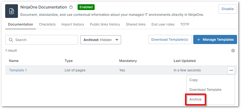 doc_archive tempate.png